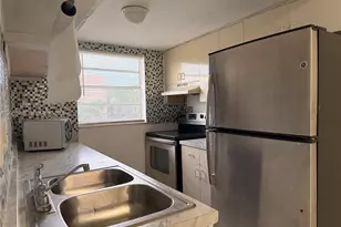 9390 W Flagler St, Miami, FL 33174 - Photo 7