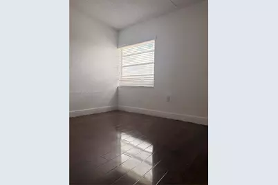 9390 W Flagler St #225C, Miami, FL 33174 - Photo 13