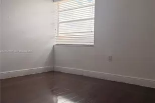 9390 W Flagler St, Miami, FL 33174 - Photo 13