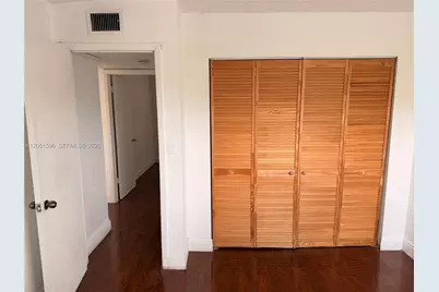 9390 W Flagler St #225C, Miami, FL 33174 - Photo 11