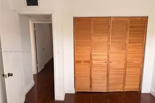 9390 W Flagler St, Miami, FL 33174 - Photo 11
