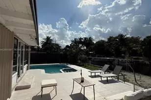 2443 Tortugas Ln, Fort Lauderdale, FL 33312 - Photo 5