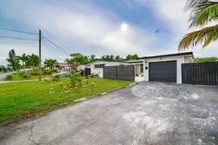 2443 Tortugas Ln, Fort Lauderdale, FL 33312 - Photo 3