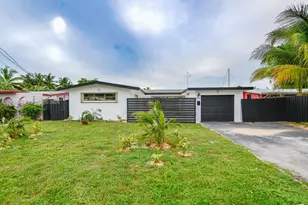 2443 Tortugas Ln, Fort Lauderdale, FL 33312 - Photo 1