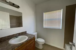 2730 NW 11th St, Fort Lauderdale, FL 33311 - Photo 13