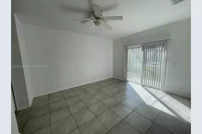 2730 NW 11th St #0, Fort Lauderdale, FL 33311 - Photo 7