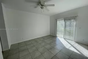 2730 NW 11th St, Fort Lauderdale, FL 33311 - Photo 7