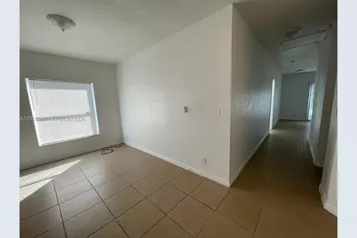 2730 NW 11th St #0, Fort Lauderdale, FL 33311 - Photo 5