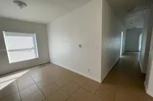 2730 NW 11th St, Fort Lauderdale, FL 33311 - Photo 5
