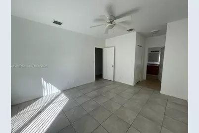 2730 NW 11th St #0, Fort Lauderdale, FL 33311 - Photo 15