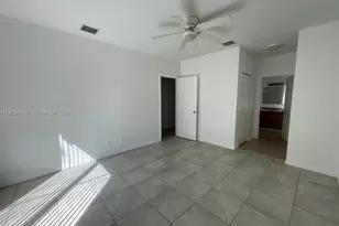 2730 NW 11th St, Fort Lauderdale, FL 33311 - Photo 15