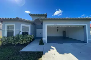 2730 NW 11th St, Fort Lauderdale, FL 33311 - Photo 3