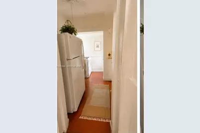 1919 SW 2nd St #B, Miami, FL 33135 - Photo 7