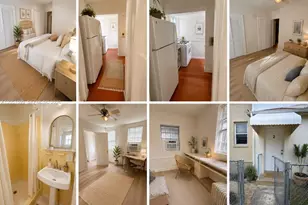 1919 SW 2nd St, Miami, FL 33135 - Photo 9