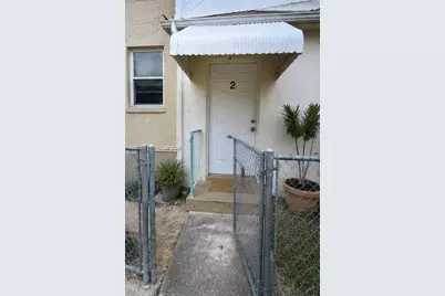 1919 SW 2nd St #B, Miami, FL 33135 - Photo 1