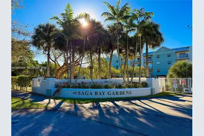 8650 SW 133rd Ave Rd #310, Miami, FL 33183 - Photo 1