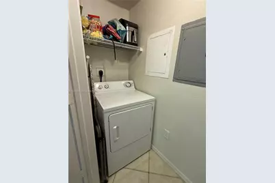 6466 Emerald Dunes Dr #206, West Palm Beach, FL 33411 - Photo 17