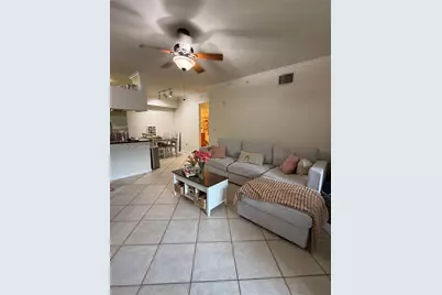6466 Emerald Dunes Dr #206, West Palm Beach, FL 33411 - Photo 5