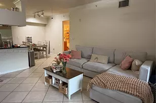 6466 Emerald Dunes Dr, West Palm Beach, FL 33411 - Photo 5