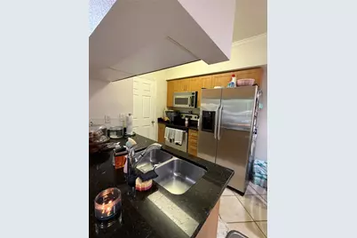 6466 Emerald Dunes Dr #206, West Palm Beach, FL 33411 - Photo 9