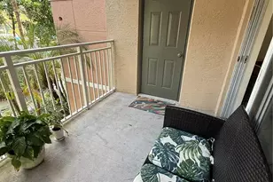 6466 Emerald Dunes Dr, West Palm Beach, FL 33411 - Photo 35