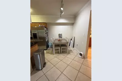 6466 Emerald Dunes Dr #206, West Palm Beach, FL 33411 - Photo 13