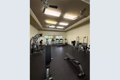 6466 Emerald Dunes Dr #206, West Palm Beach, FL 33411 - Photo 37