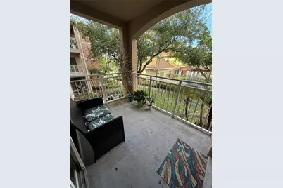 6466 Emerald Dunes Dr #206, West Palm Beach, FL 33411 - Photo 33