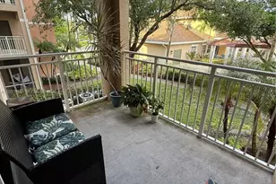 6466 Emerald Dunes Dr, West Palm Beach, FL 33411 - Photo 33