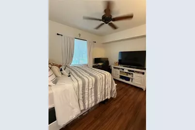 6466 Emerald Dunes Dr #206, West Palm Beach, FL 33411 - Photo 23