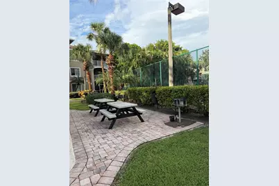 6466 Emerald Dunes Dr #206, West Palm Beach, FL 33411 - Photo 45