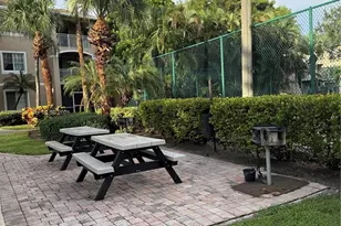 6466 Emerald Dunes Dr, West Palm Beach, FL 33411 - Photo 45