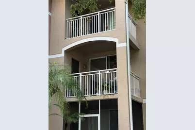 6466 Emerald Dunes Dr #206, West Palm Beach, FL 33411 - Photo 31
