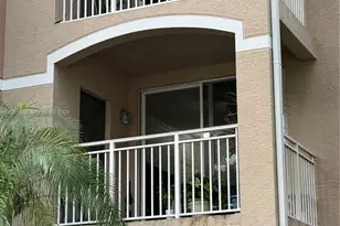 6466 Emerald Dunes Dr, West Palm Beach, FL 33411 - Photo 31