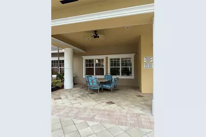 6466 Emerald Dunes Dr #206, West Palm Beach, FL 33411 - Photo 39