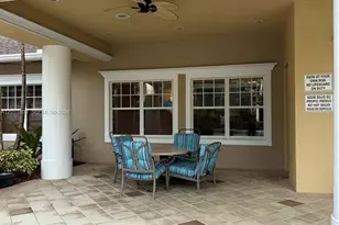 6466 Emerald Dunes Dr, West Palm Beach, FL 33411 - Photo 39