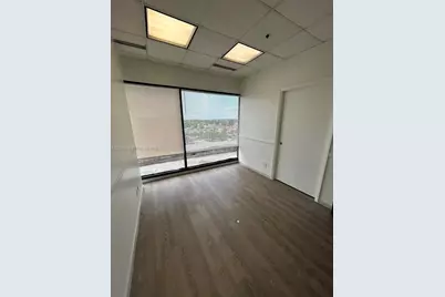 900 W 49th St Suite 524, Hialeah, FL 33012 - Photo 3