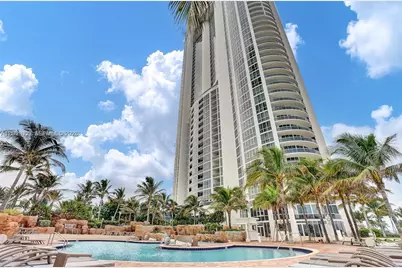 18201 Collins Ave #4209A, Sunny Isles Beach, FL 33160 - Photo 21