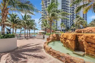18201 Collins Ave, Sunny Isles Beach, FL 33160 - Photo 27