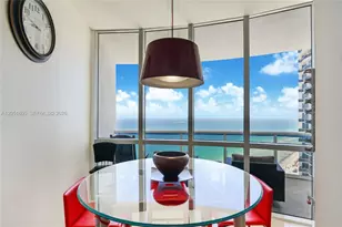 18201 Collins Ave, Sunny Isles Beach, FL 33160 - Photo 7