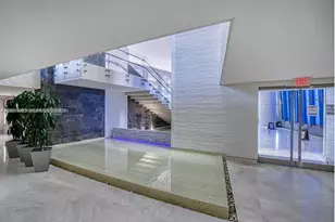 18201 Collins Ave, Sunny Isles Beach, FL 33160 - Photo 19