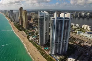 18201 Collins Ave, Sunny Isles Beach, FL 33160 - Photo 37