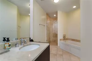 18201 Collins Ave, Sunny Isles Beach, FL 33160 - Photo 11
