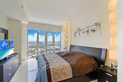 18201 Collins Ave #4209A, Sunny Isles Beach, FL 33160 - Photo 9