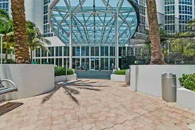 18201 Collins Ave #4209A, Sunny Isles Beach, FL 33160 - Photo 19