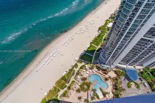 18201 Collins Ave, Sunny Isles Beach, FL 33160 - Photo 1