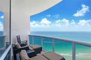 18201 Collins Ave, Sunny Isles Beach, FL 33160 - Photo 3