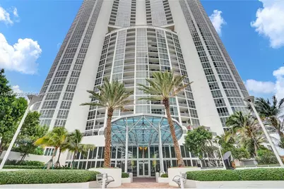 18201 Collins Ave #4209A, Sunny Isles Beach, FL 33160 - Photo 23