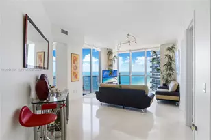 18201 Collins Ave, Sunny Isles Beach, FL 33160 - Photo 5