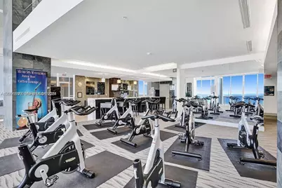 18201 Collins Ave #4209A, Sunny Isles Beach, FL 33160 - Photo 33